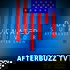 The Designated Survivor Podcast