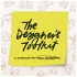 The Designer's Toolkit