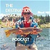 The Destination Angler ADVENTURES Podcast