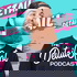 The Detail Spot Auto Detailing Podcast