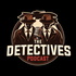 The Detectives Podcast