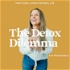 The Detox Dilemma
