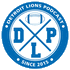 The Detroit Lions Podcast