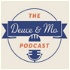 Deuce & Mo: A Sacramento Kings & NBA podcast