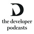 The Developer podcast
