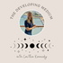 The Developing Medium