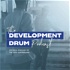 The Development Drum