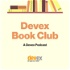 The Devex Book Club