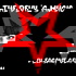 The Devil's Music with Pleasant Gehman