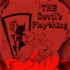 The Devil's Plaything