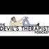 The Devils Therapist Podcast