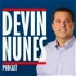 The Devin Nunes Podcast