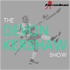 The Devon Kershaw Show by FasterSkier