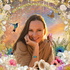 The Devotional Hearts Show