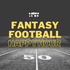 Happy Hour Podcast