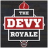 The Devy Royale