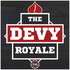 The Devy Royale: An NFL Draft & College Football Podcast