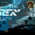 The Dex Legacy