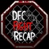 The DFC Fight Recap