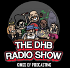 The DHB Radio Show