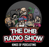 The DHB Radio Show