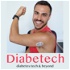 Diabetech - Diabetes Tech, News, and Management
