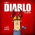 The Diablo Show