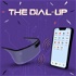 The Dial-Up