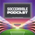 The SoccerBible Podcast