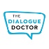 The Dialogue Doctor Podcast