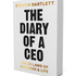 The Diary of a CEO: The 33 Laws of Business and Life by Steven Bartlett, Book Summary, Podcast