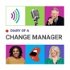 Diary of a Change Manager