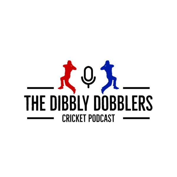 Artwork for The Dibbly Dobblers