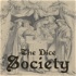 The Dice Society