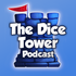 The Dice Tower