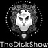 The Dick Show