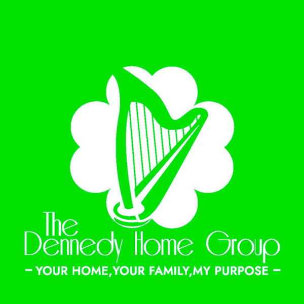 Artwork for The Did You Know Real Estate Show