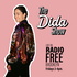 The Dida Show