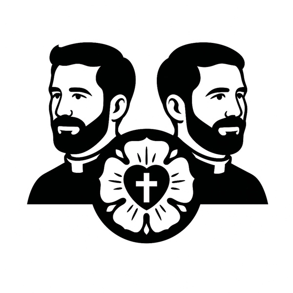 Artwork for The Didymus Podcast