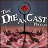 The Die As Cast