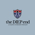 the DIEP end: A Plastic Surgery Podcast