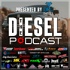 The Diesel Podcast