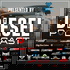 The Diesel Podcast