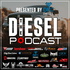 The Diesel Podcast