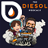 The DIESOL Podcast | EdTech in ESL