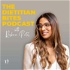 The Dietitian Bites Podcast