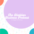 The Dietitian Business Podcast