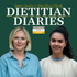 Dietitian Diaries