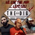The Dig Bible Podcast