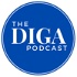 The DIGA Podcast
